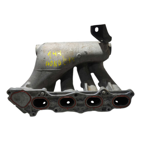 Coletor Admissão Honda Civic 2007 2008 2009 A 2011
