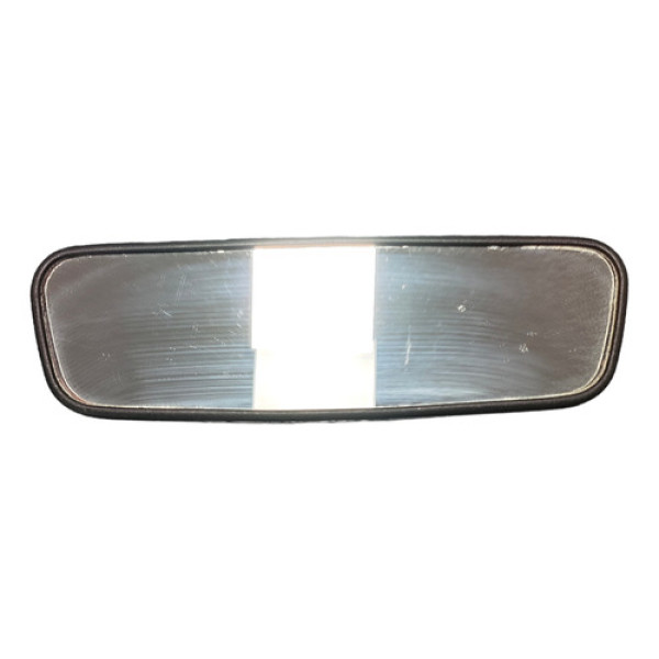 Retrovisor Interno Gm Celta Classic Corsa E1010592