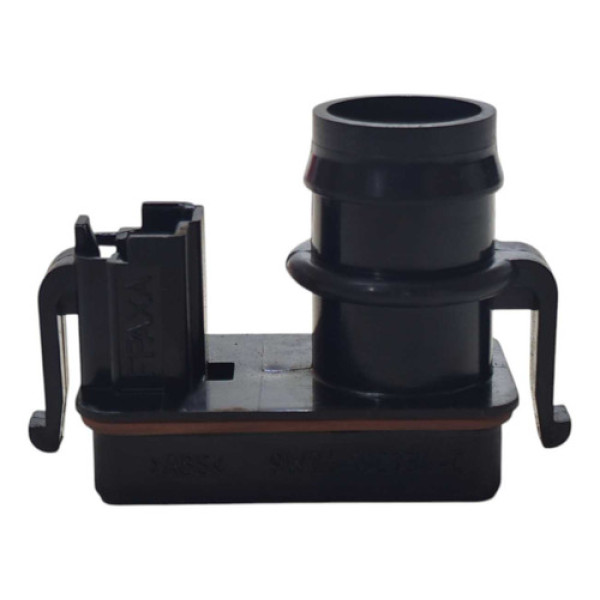 Sensor Temperatura Ar 9w1h19c734c Ford Fusion 2.5 2010/2012