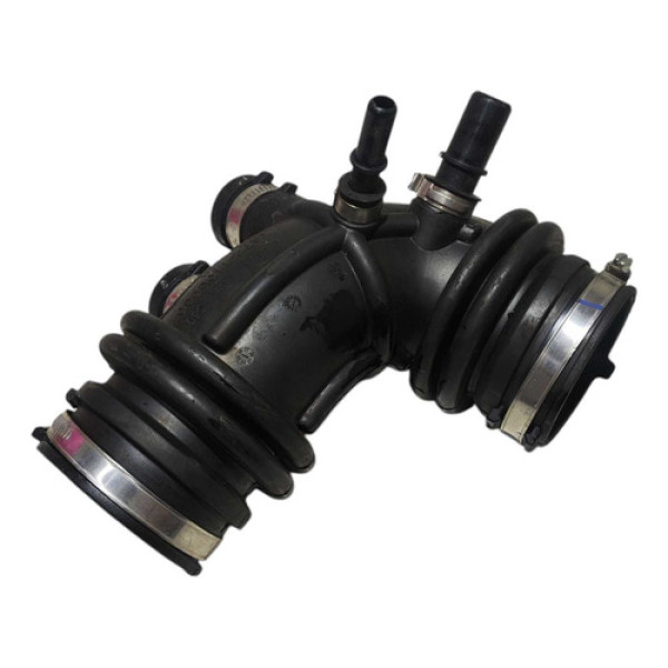 Mangueira Filtro Ar T4721109030 Byd Song Plus 1.5 2023 2024