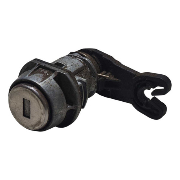 Cilindro Porta Dianteira Esquerda Gm Prisma 1.2 2014 A 2019