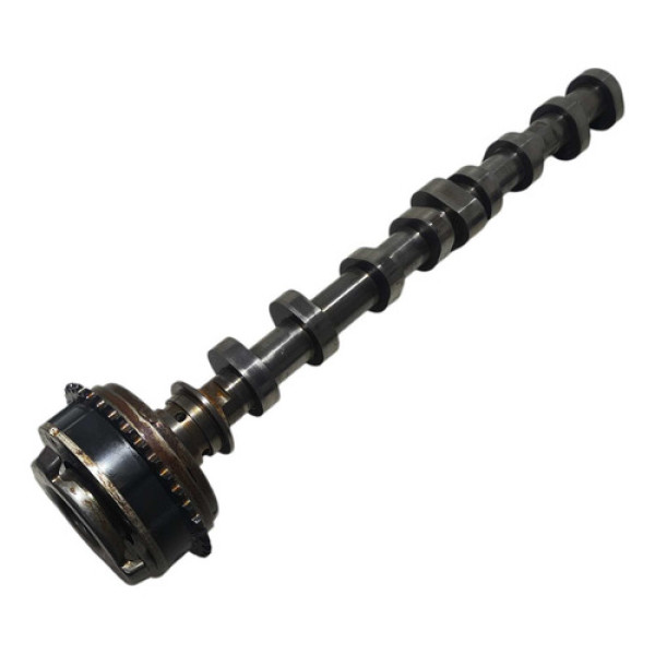 Comando Admissão C/polia 759821503 Bmw 320i 2.0 2013 A 2015