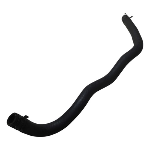 Mangueira Reservatório 575803j000 Hyundai Vera Cruz 2010/12