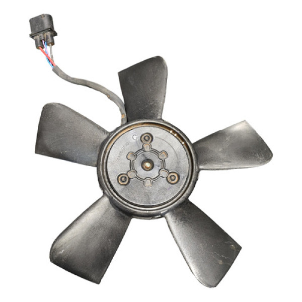 Ventoinha Radiador 3137234044 Jeep Compass 2019 2020 2021