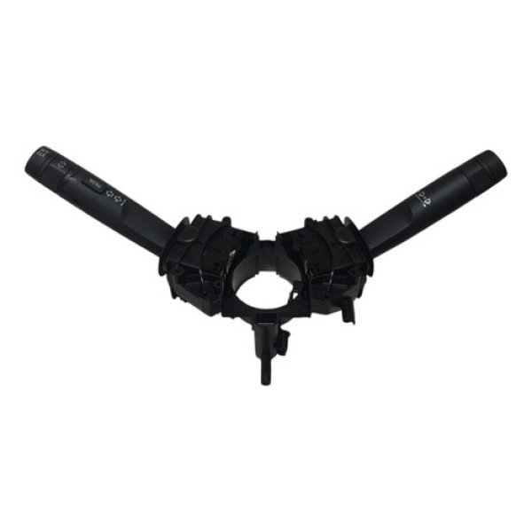 Chave Seta Limpador Gm Prisma 1.2 2014 2015 A 2019