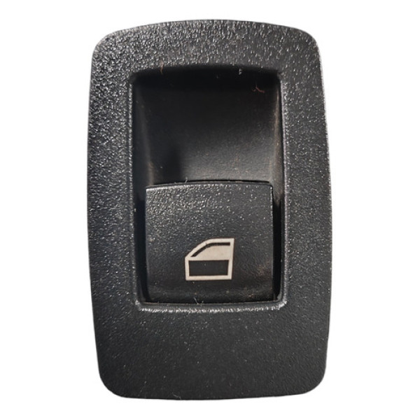 Botao Vidro Traseiro Direito Eletrico Bmw 320i 2015 A 2018