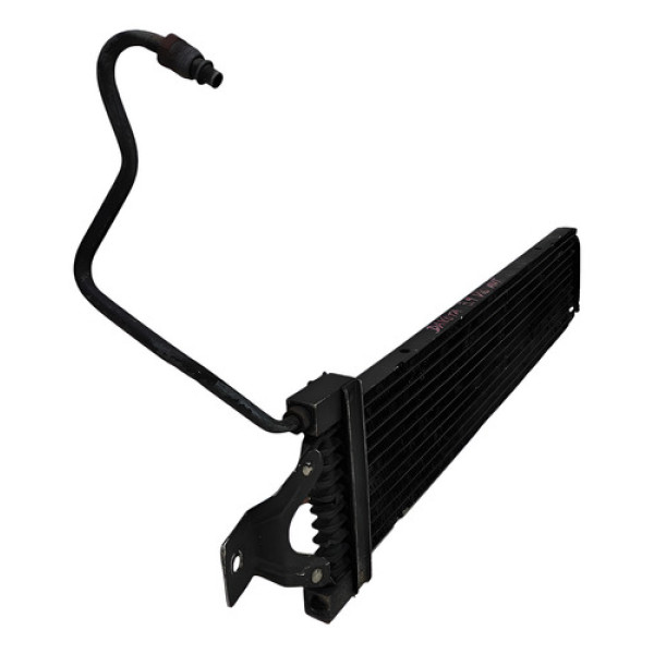 Radiador Oleo Chrysler Voyager 2006 A 2009 4028200