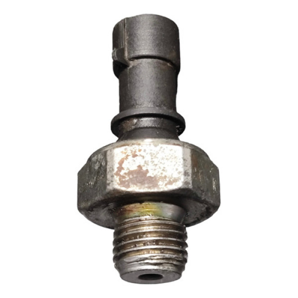 Cebolinha Interruptor Oleo Gm Corsa 2003 A 2005 93318082 