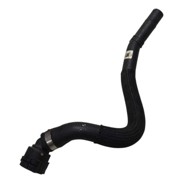 Mangueira Saída Ar Quente 26213980 Gm Onix 1.0 2023 2024