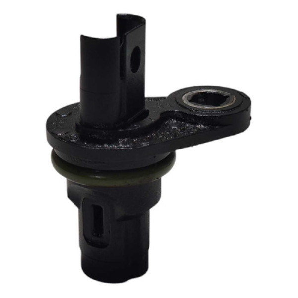  Sensor Fase Bmw 328i 2.0 2013 2014 2015