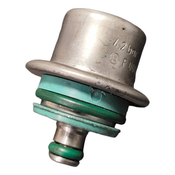 Regulador Pressão Combustível Citroen C3 C4 206 208 