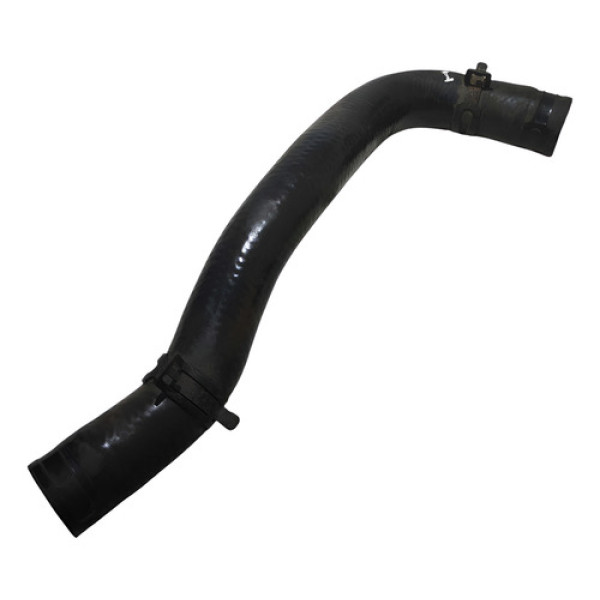 Mangueira Inferior Radiador Hyundai Santa Fe 2010 A 2013