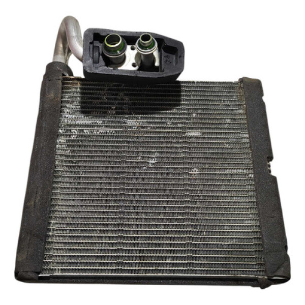 Evaporador Ar Condicionado Gm Tracker 2020 2021 2022