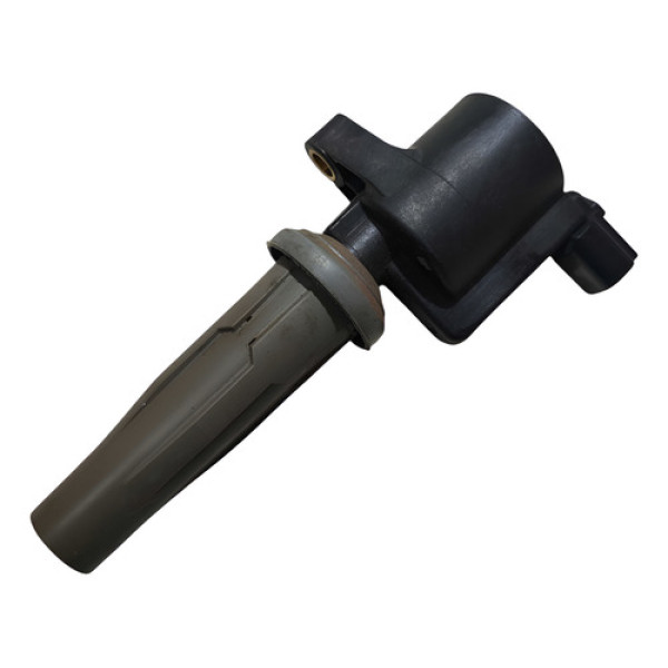 Bobina Ignição 9e5e12a366aa Ford Fusion 2.5 2009 2010/2012