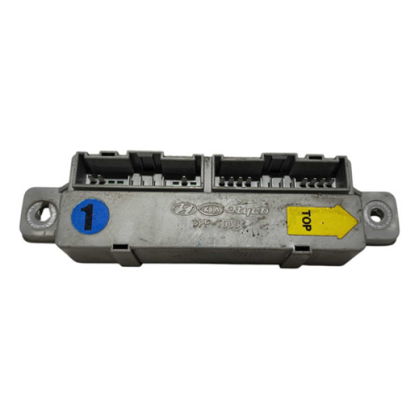 Módulo Rele 919403l010 Hyundai Azera 3.3 2008 A 2011