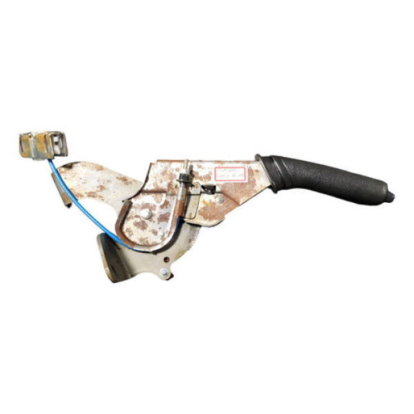 Alavanca Estacionamento Toyota Corolla 2015 2016 2017