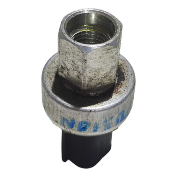 Sensor Pressostato Ar Condicionado Ford Fusion 2014 A 2016