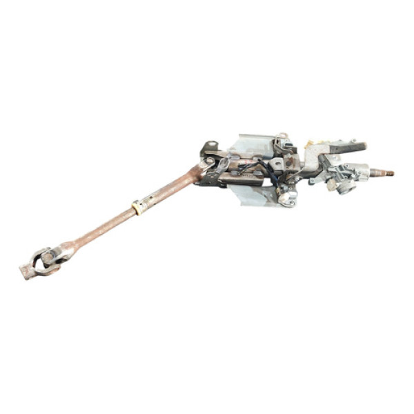 Coluna Direção Mitsubishi Lancer 2011 2012 2013