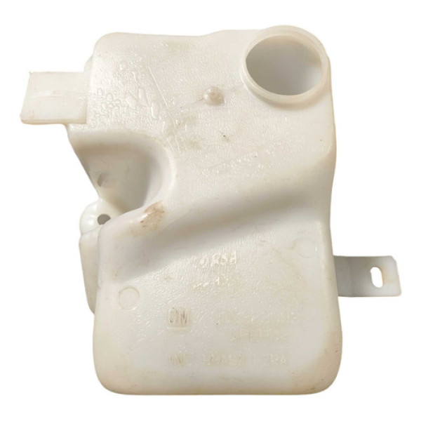 Reservatório Radiador Gm Celta 2004 A 2015 905323093 