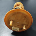 Bomba Combustivel Volkswagen Parati 1.0 2000/2005 9580080  
