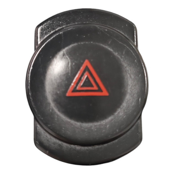 Botao Pisca Alerta Renault Sandero 2007 2008 2009 A 2013 