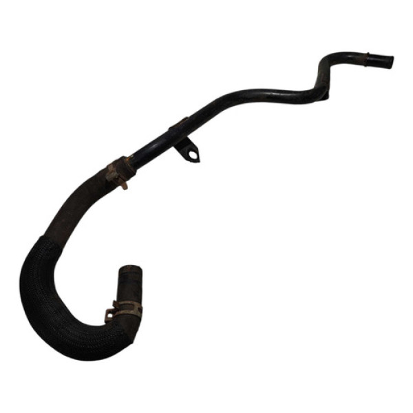 Mangueira Tubo Água Citroen C4 Pallas 2.0 2007 2008 A 2013
