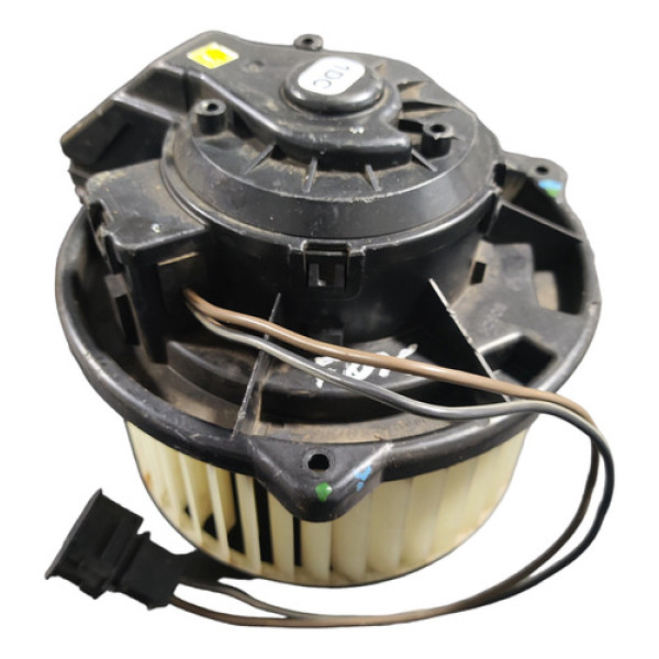 Motor Ar Forçado F006b10310 Volks Gol Voyage Fox G5