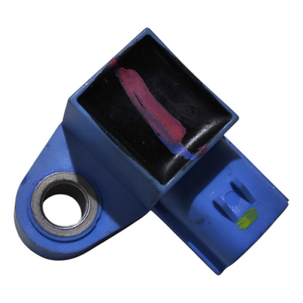 Sensor Frontal Ta3658300a Byd Song Plus 2023 2024 Azul