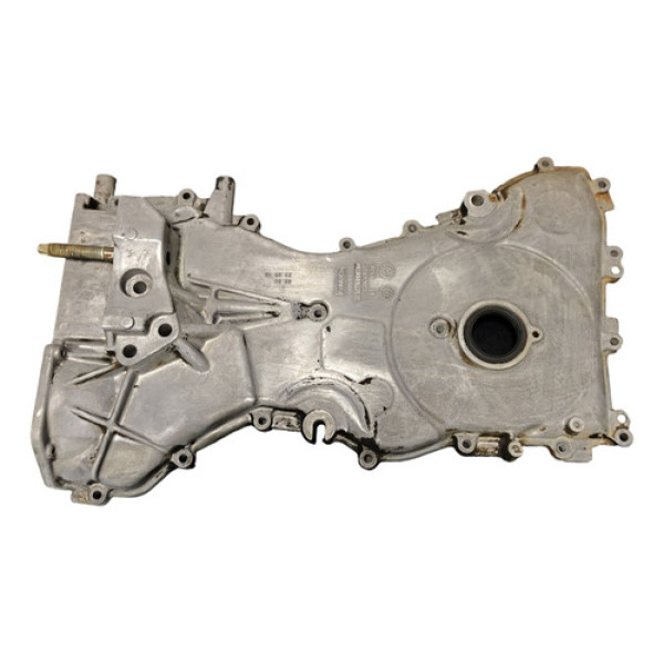 Tampa Motor Ford Fusion 2.5 2010 2011 2012 9e5e6059aa