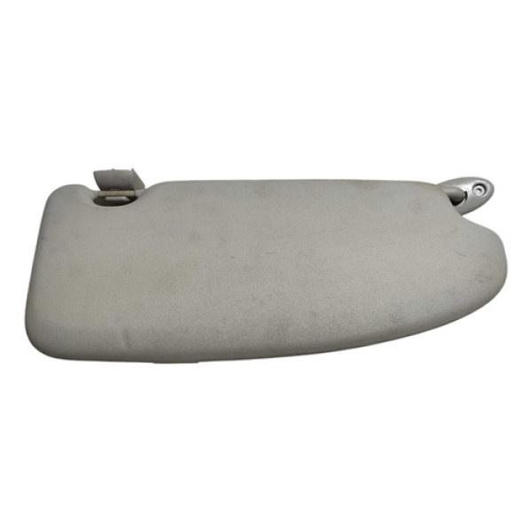 Quebra Sol Esquerdo Ford Focus 2.0 2009 2010 2011 2012