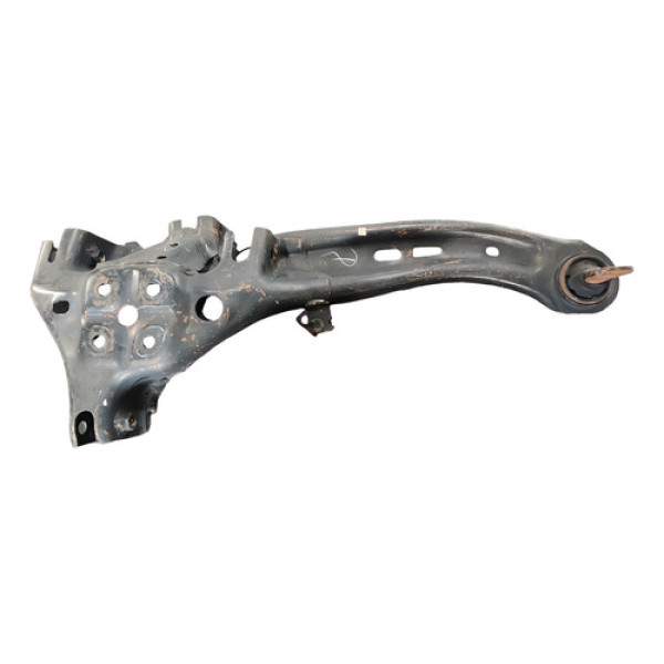 Braço Facão Suspensão Tras Esquerda Ford Fusion 2.5 2009/11 Esquerdo