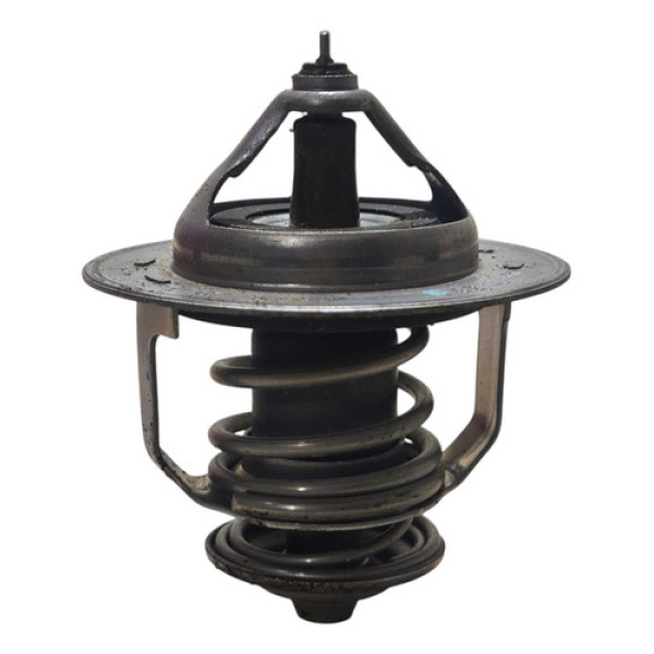 Válvula Termostática Hyundai I30 2009 2010 A 2012