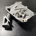 Bomba De Agua 251003c130 Kia Cadenza 2012 2013 2014