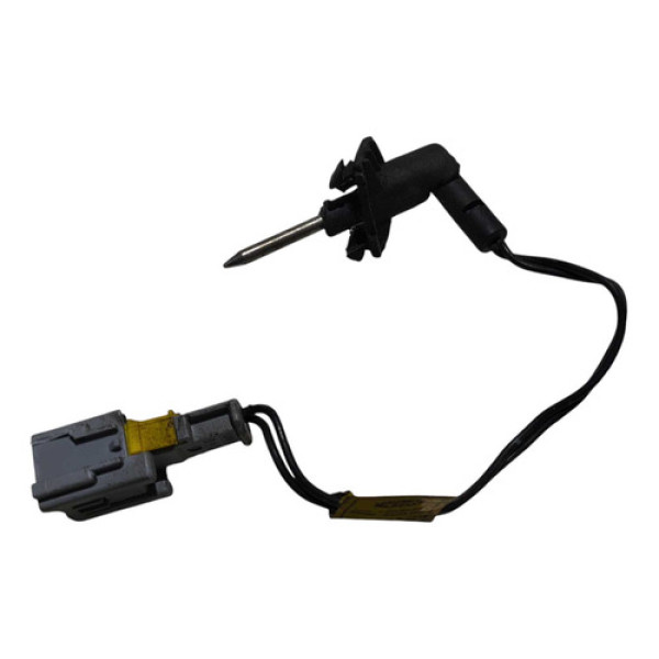 Sensor Temperatura Ar A633001 Citroen Picasso 2002 A 2010