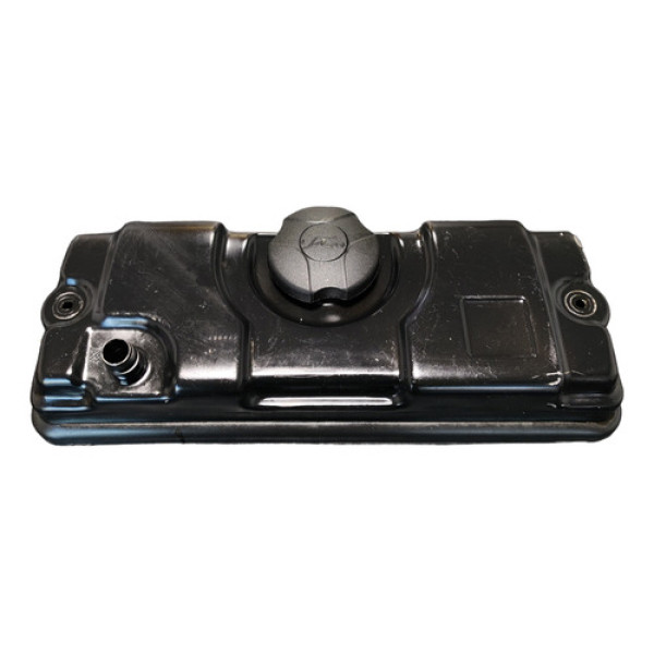 Tampa De Valvula Citroen Aircross 1.5 2015 2016 2017