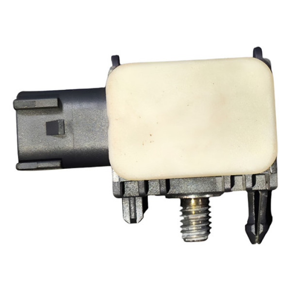 Sensor Frontal Hyundai Azera 3.3 2009 2010 2011 959203l000 Preto