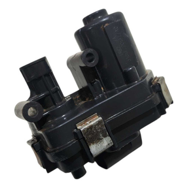 Atuador Coletor Admissão Jeep Renegade 2.0 2016 2017 A 2020