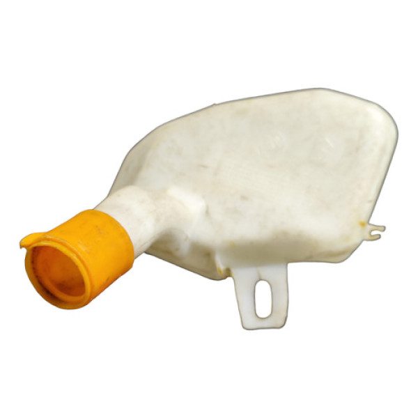 Reservatorio Limpador Parabrisa Palio 2005 A 2008 464363592 