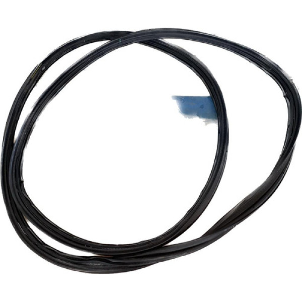 Borracha Teto Solar Toyota Yaris 2022 2023 2024 Xls 1.5 16v 