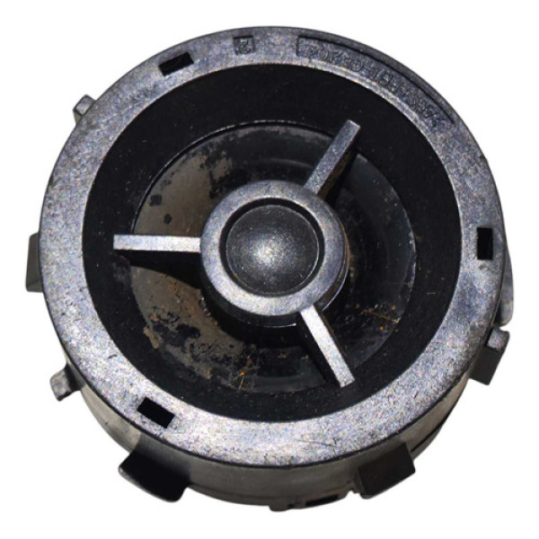 Tweeter Porta 9809351180 Citroen C4 Picasso 2009 2010 2011