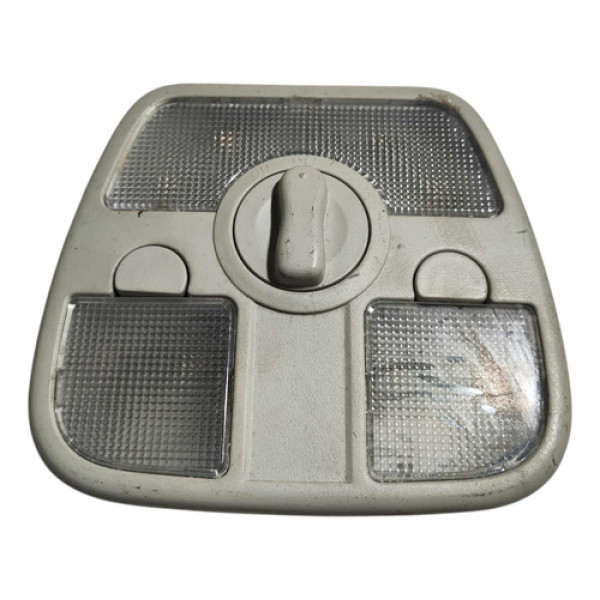 Luz Cortesia Teto Chery Celer 2012 A 2015 A133714010bb 