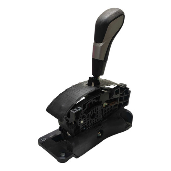 Alavanca Trambulador 26368997 Gm Onix It 1.0 2023 2024