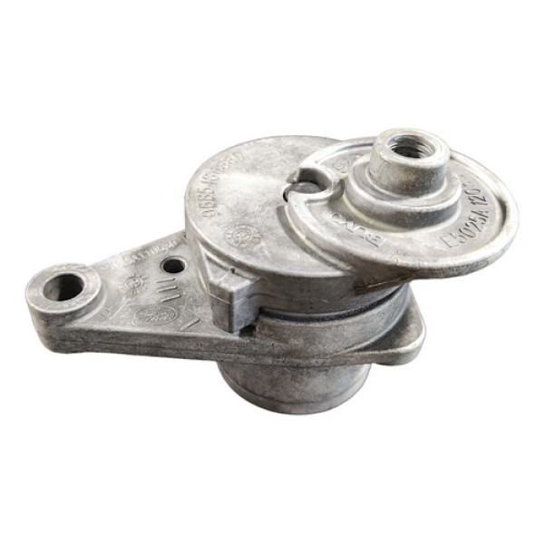 Tensor Correia 9685486880 Peugeot 208 2008 2009 2010