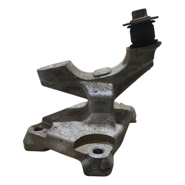 Suporte Caixa Direção Honda Cr-v 2010 A 2012