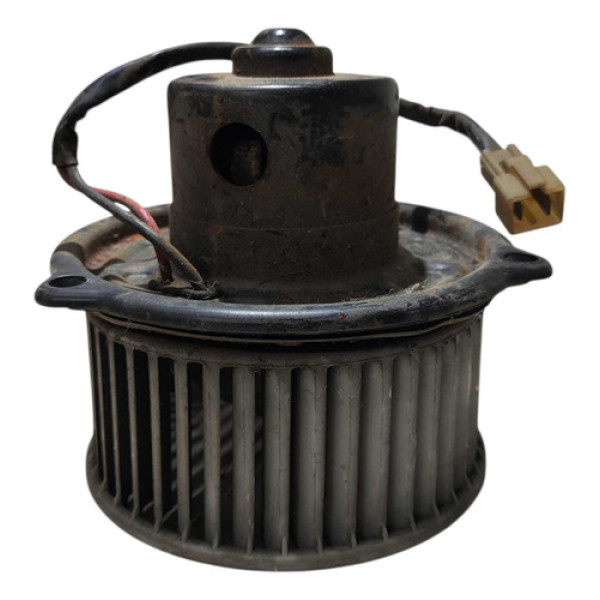 Motor Ar Forçado Ay1661000 Jeep Cherokee 1997 1998 1999