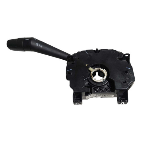 Chave Seta Jeep Renegade 1.3 2020 A 2023 00609375860 