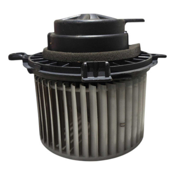 Motor Ar Forçado Suzuki Sx4 2010 2011 2012