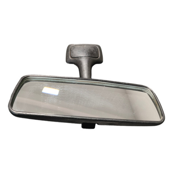 Retrovisor Interno Espelho Vw Gol G2 G3 Parati 377857511