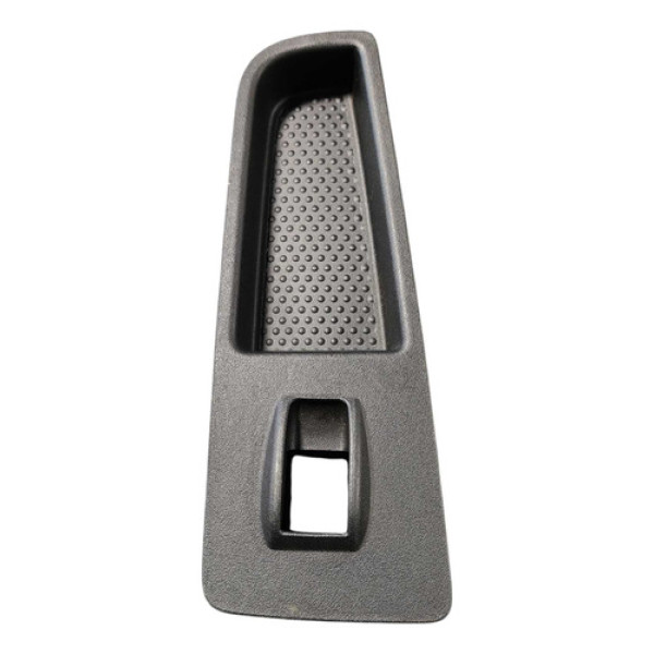 Moldura Botão Vidro Diant Direita Fiat Linea 2009 A 2012