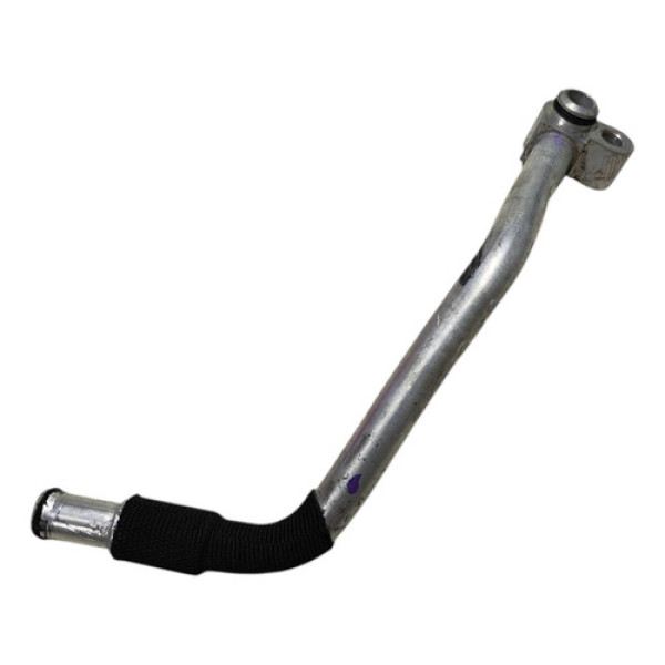 Mangueira Ar Condicionado Ford Fusion 2010 2011 2012